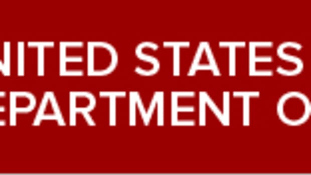 us-department-of-labor