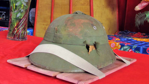 0124-helmet