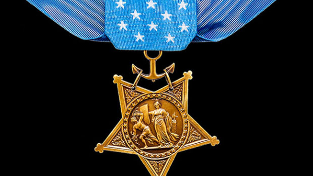navy-medal-of-honor