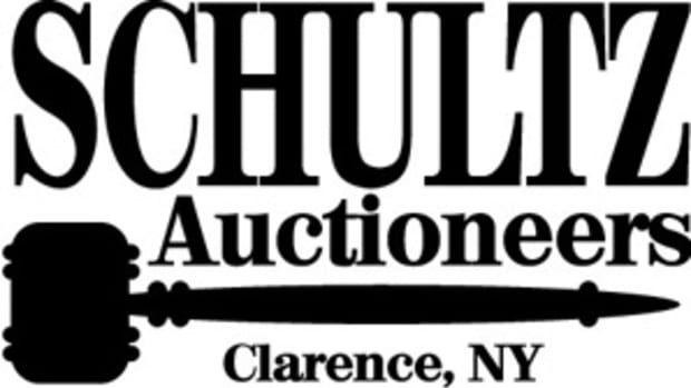 Schultz_Auction_logoBLK
