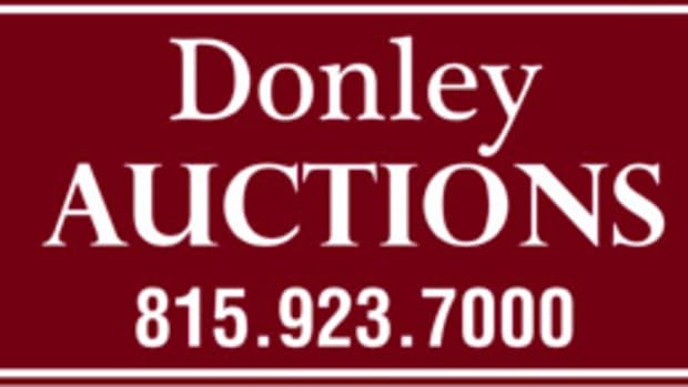 donley-logo
