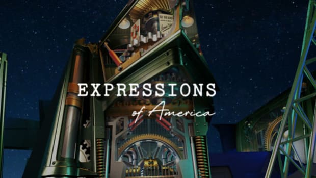 Expressions-of-America