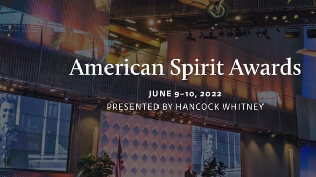 American-Spirit-Awards