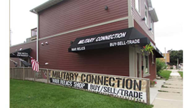 Military-Connection-LLC-logo