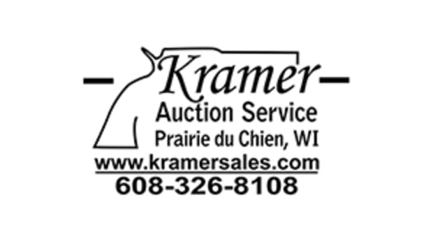 KRAMER-AUCTION-SERVICE-300x170logo