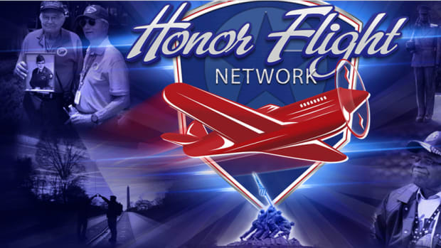 Honro-Flight-Network-Graphic