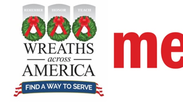Wreaths-Across-America-Meijer