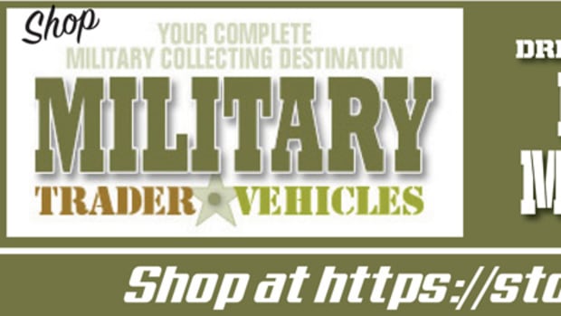 Shop-Military-970x250