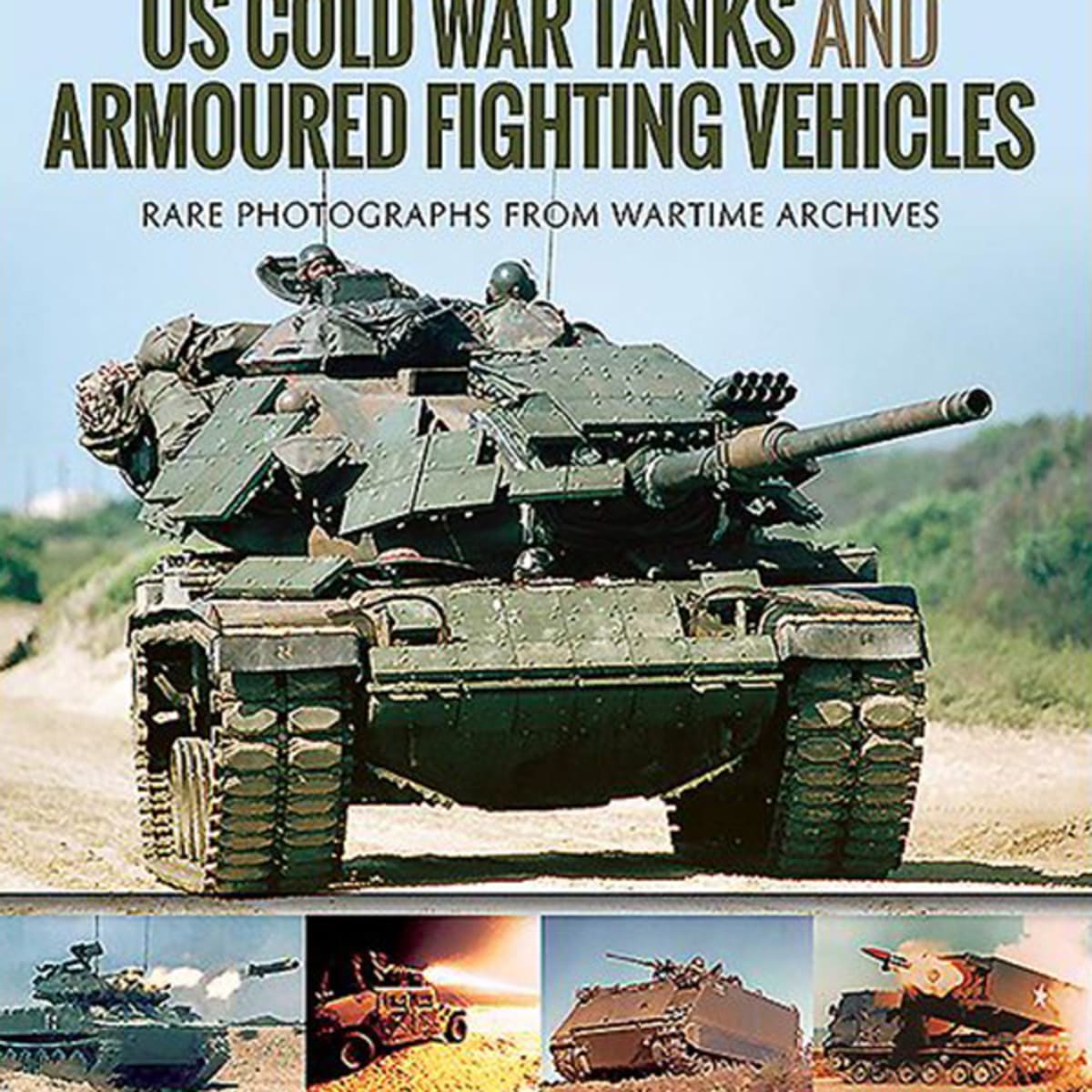 Profile Publications Armour in Profile 24 Volume Tank Military History CD B56 