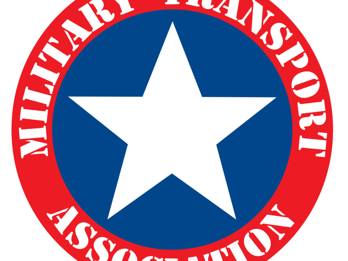 Military Vehicle Club Profile: The Military Transport Association