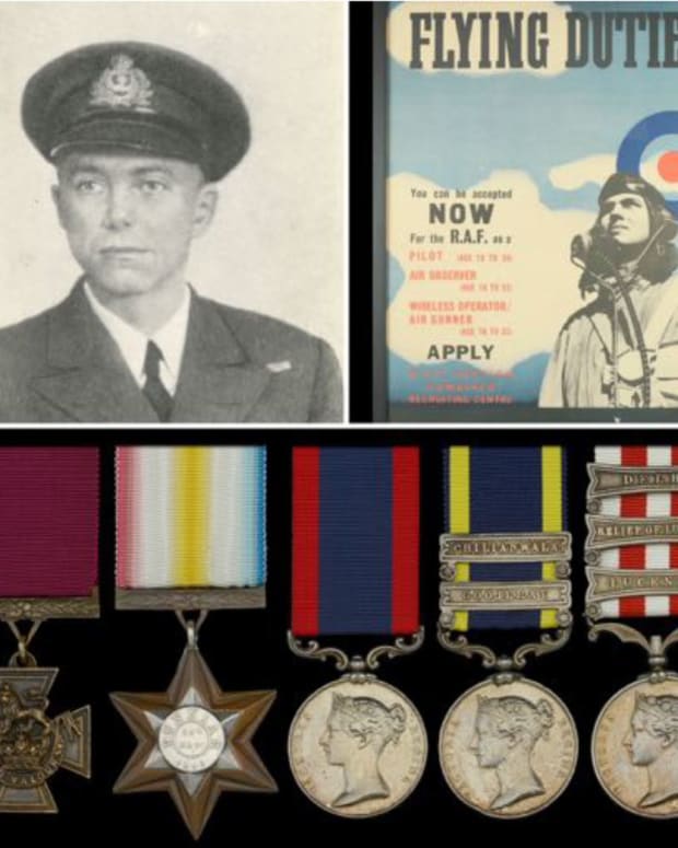 Fighter-Ace-medals