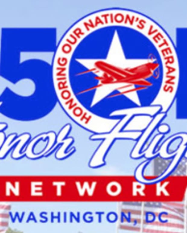 Honor-Flight-Network-250K