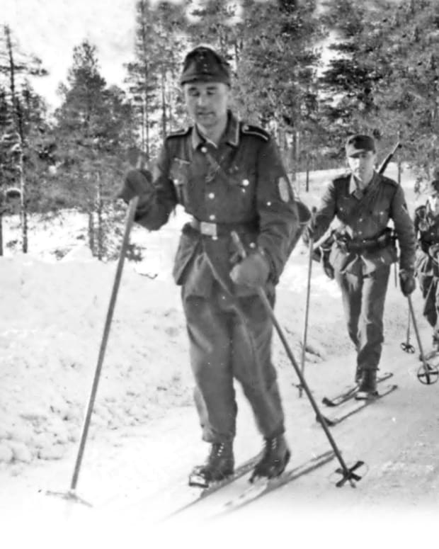 german-ski-troopersFade