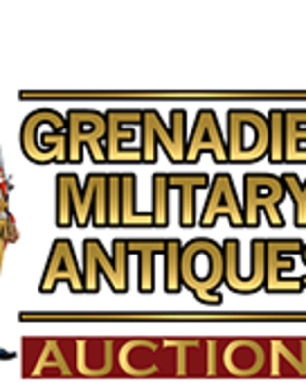 grenadier-logo