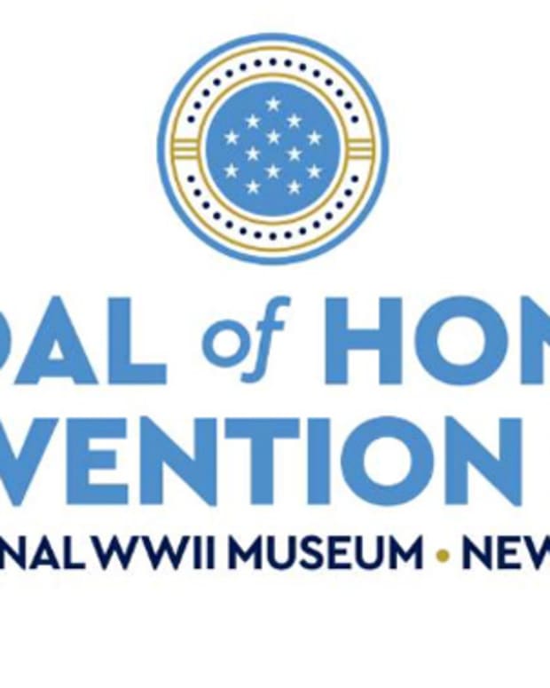 Medal-of-Honor-Convention-2023