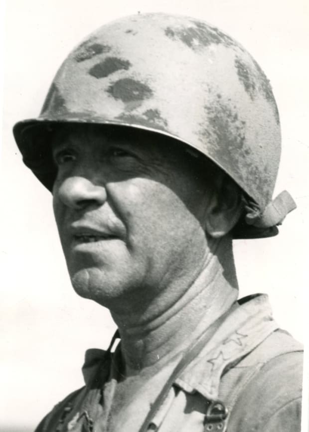 WW2 Gear WWII US Army M1 Helmet WW2 Helmet Metal Steel Shell Replica with Net/Canvas Chin Strap/Cat Eye Band 