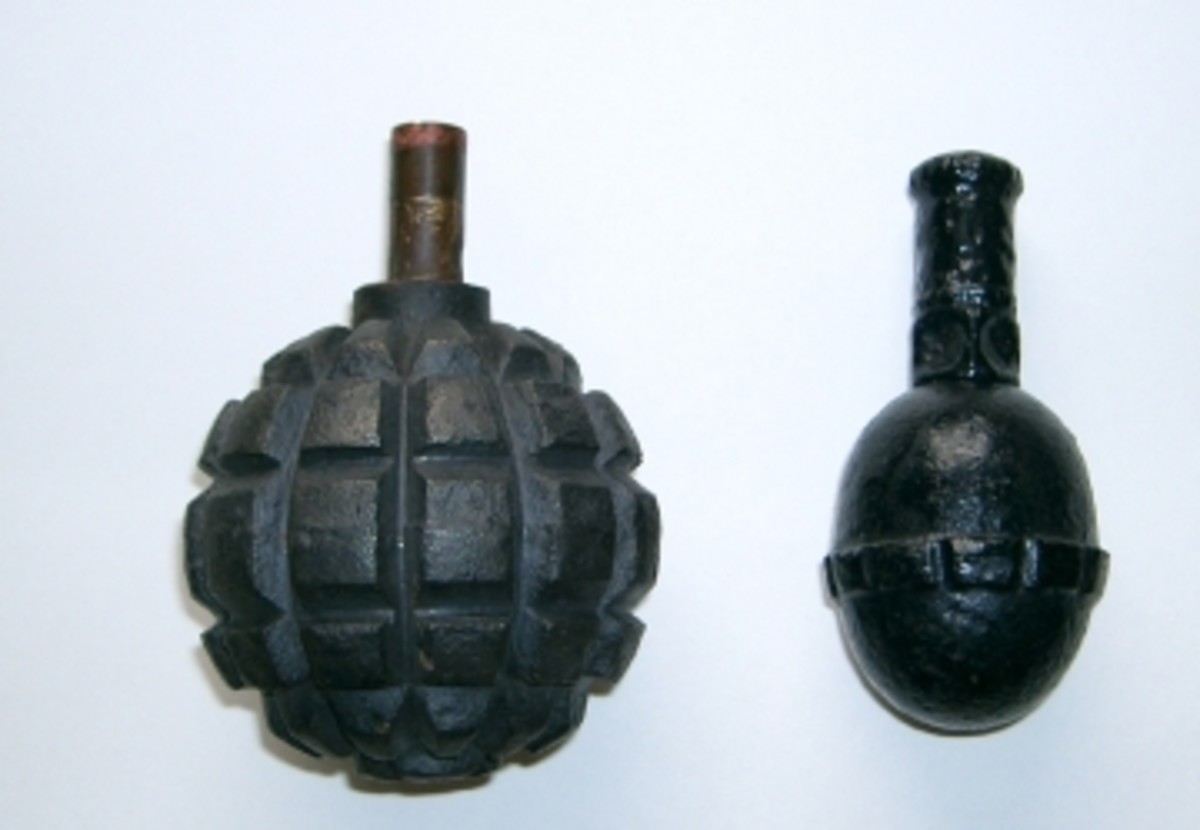 1Egg and Kugel Grenade.jpg