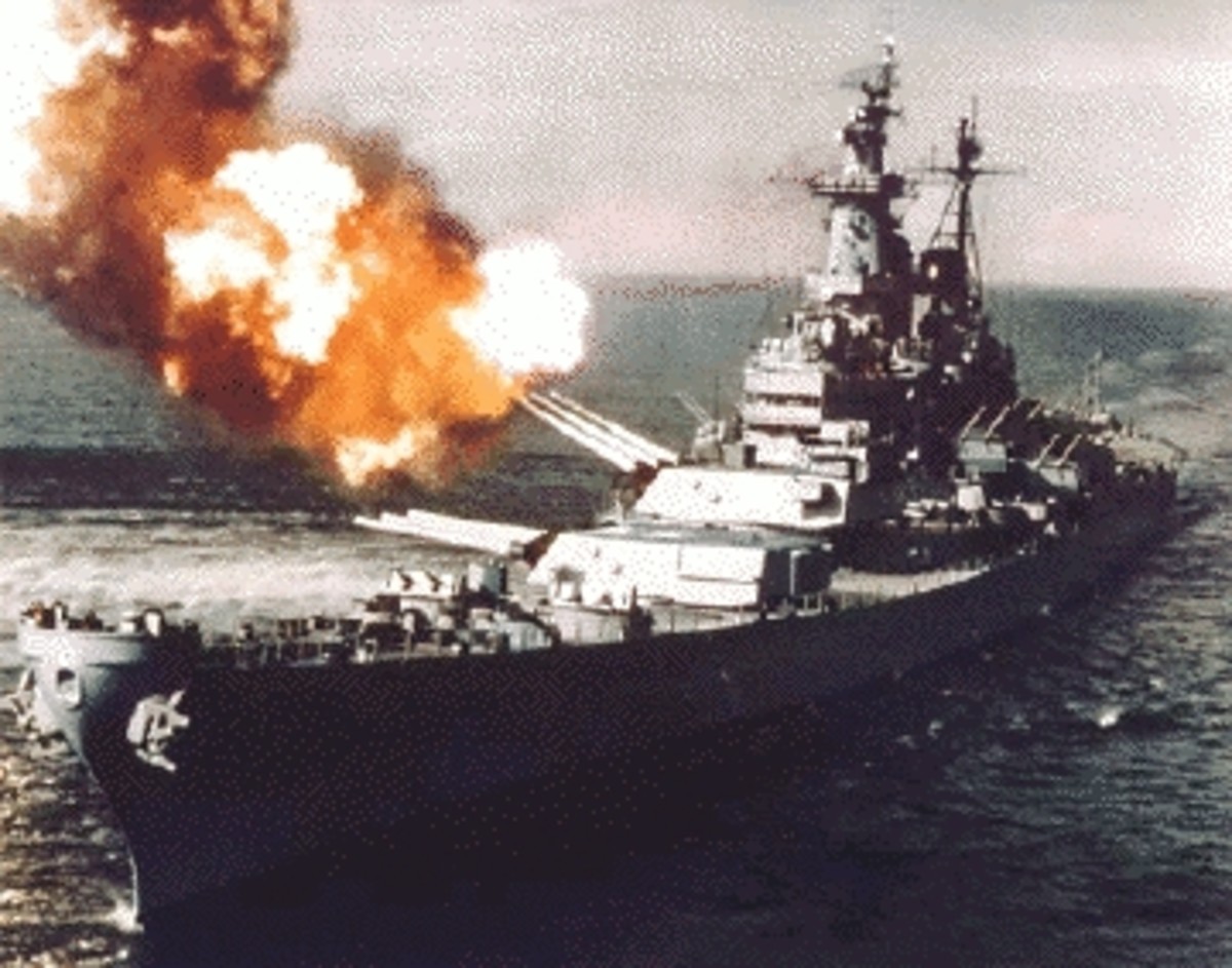 USS_Missouri_1950.jpg