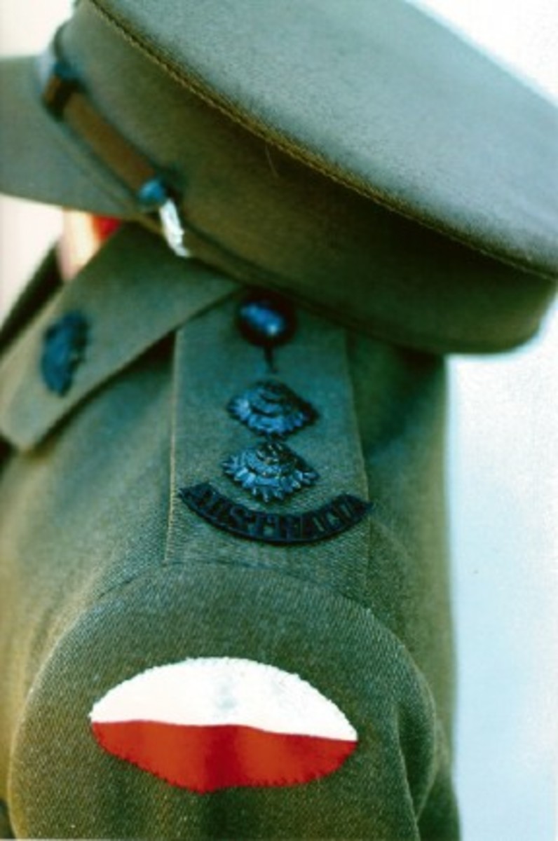 diggerdetail of uniform.Pic4..jpg