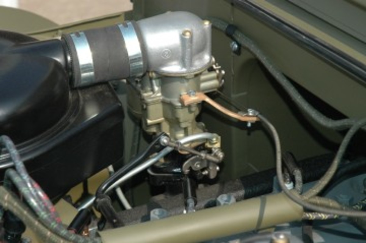 maintGP Carburetor.jpg