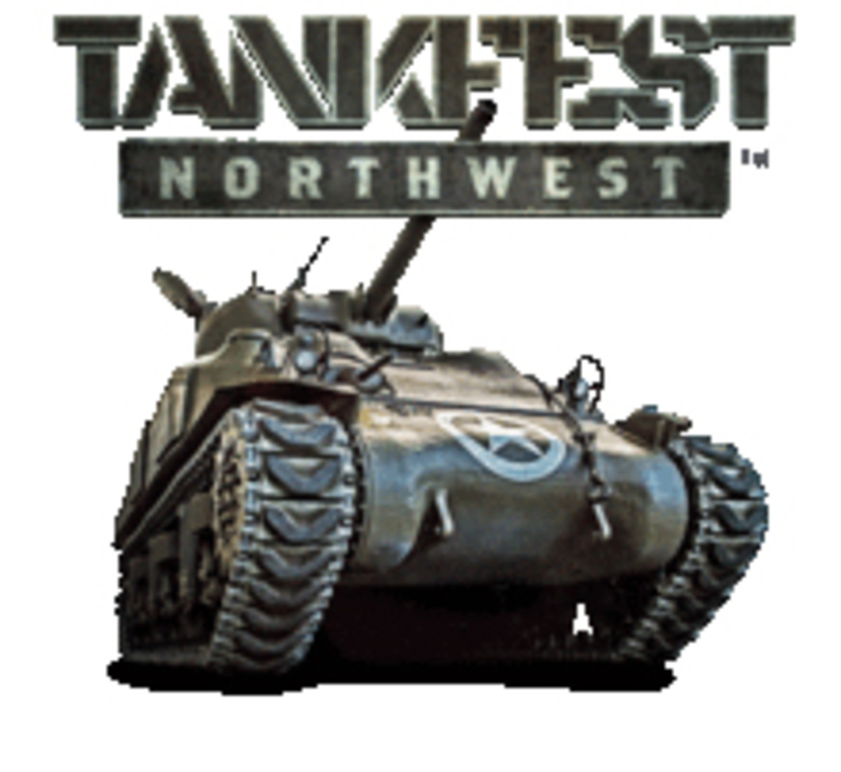 Tankfest