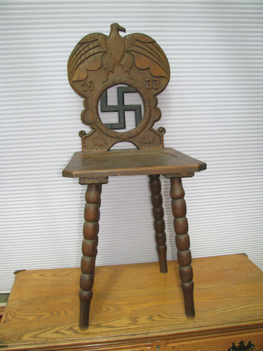 Hitlers-chair-4