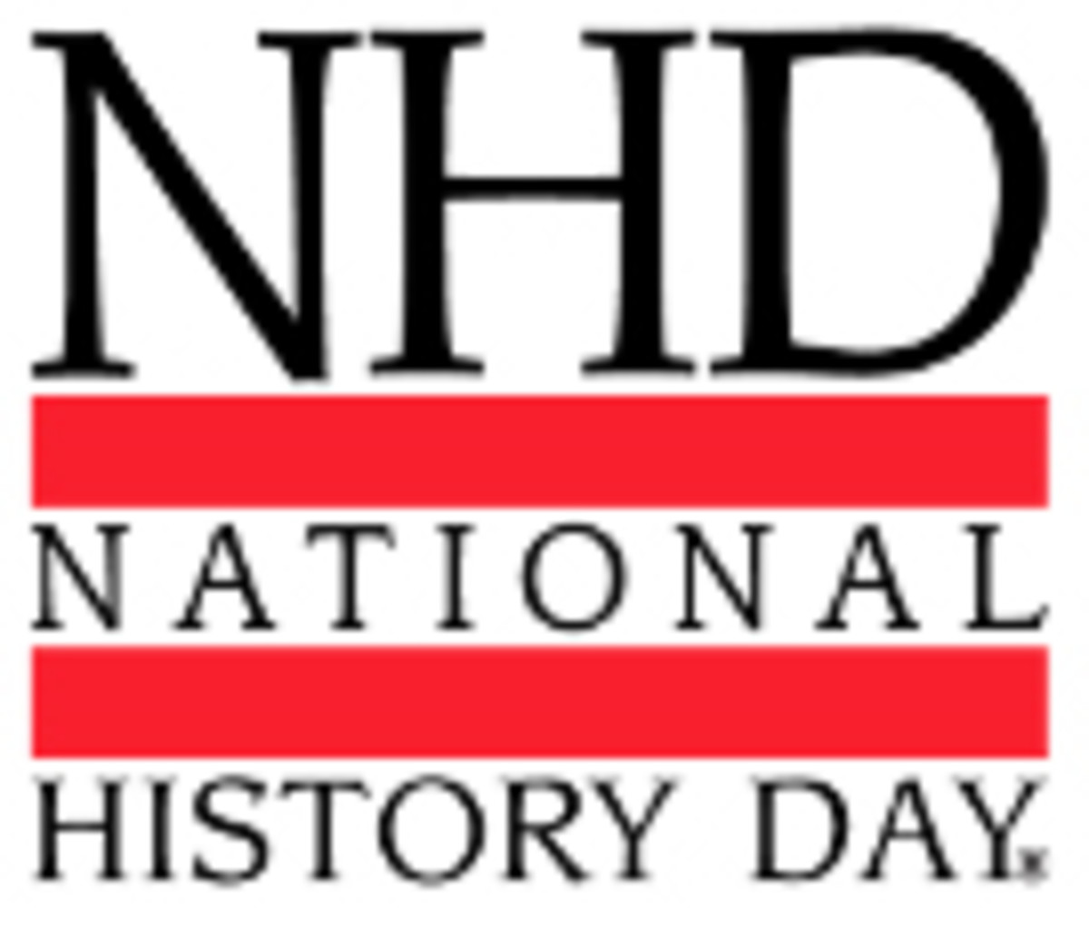 natiuionla-history-day
