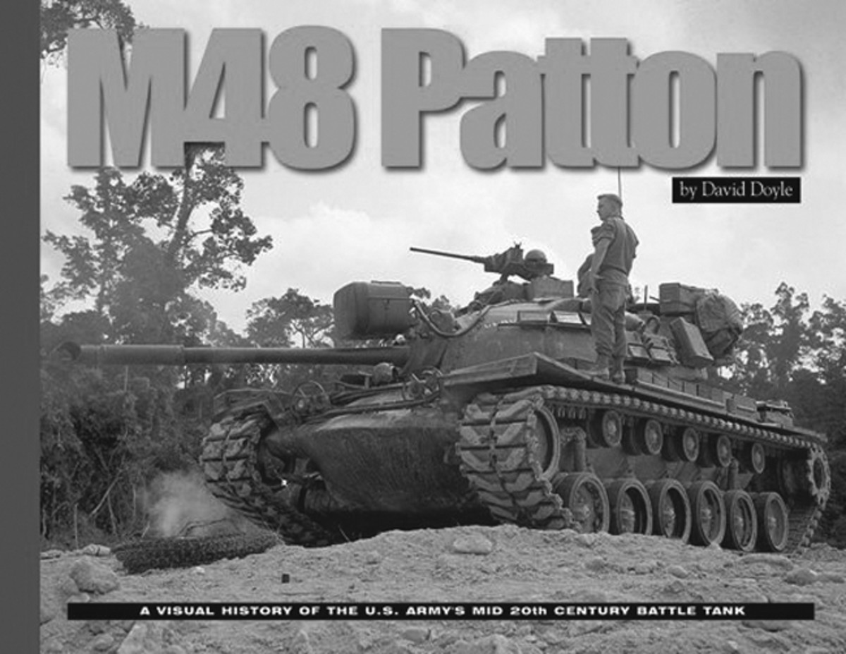 m48-patton
