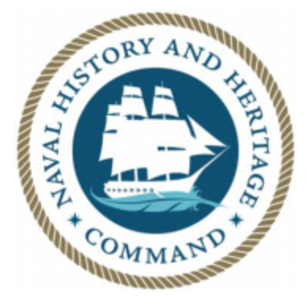 Naval History Heritage Command