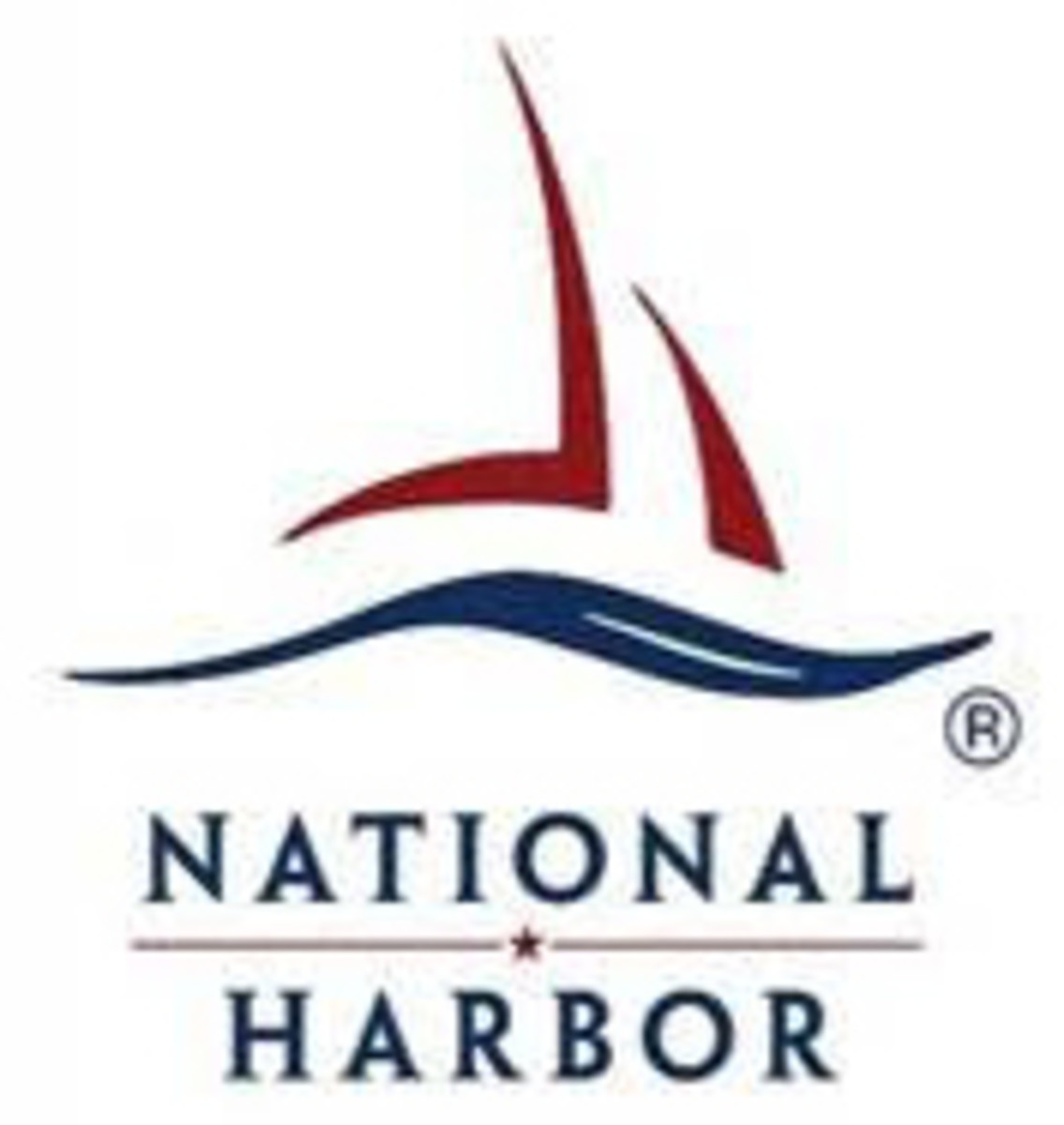 national-harbor
