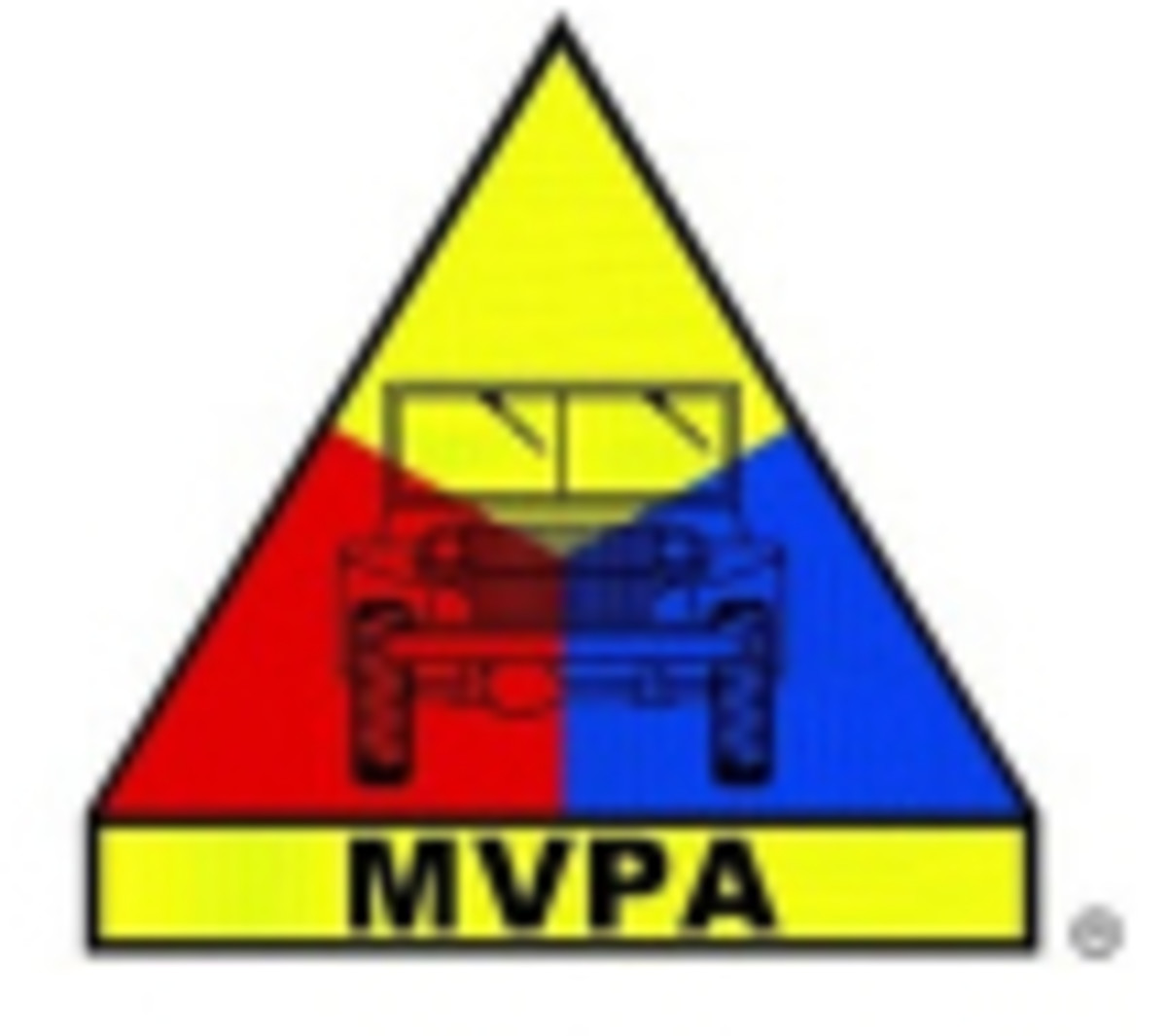 mvpa logo