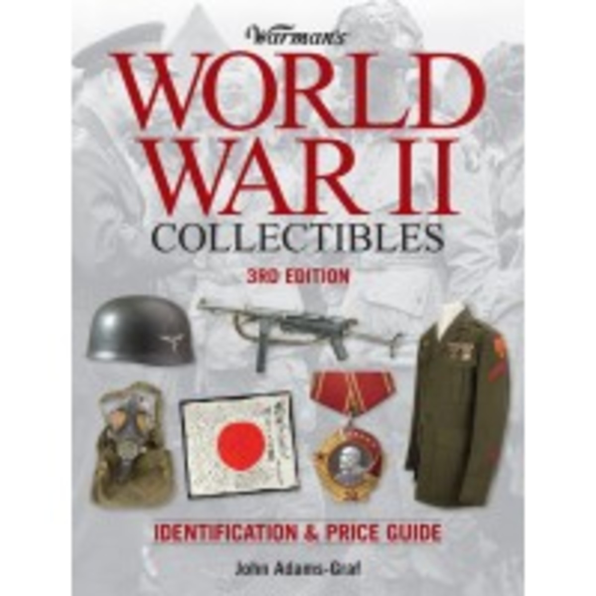 WW2collectibles