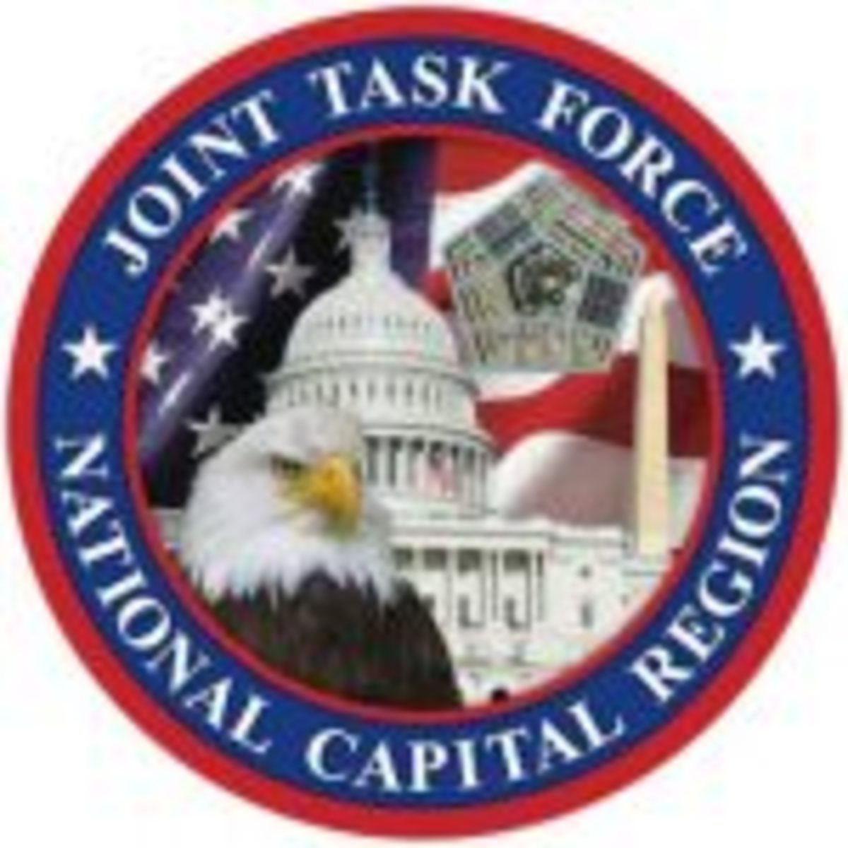 Joint Task force