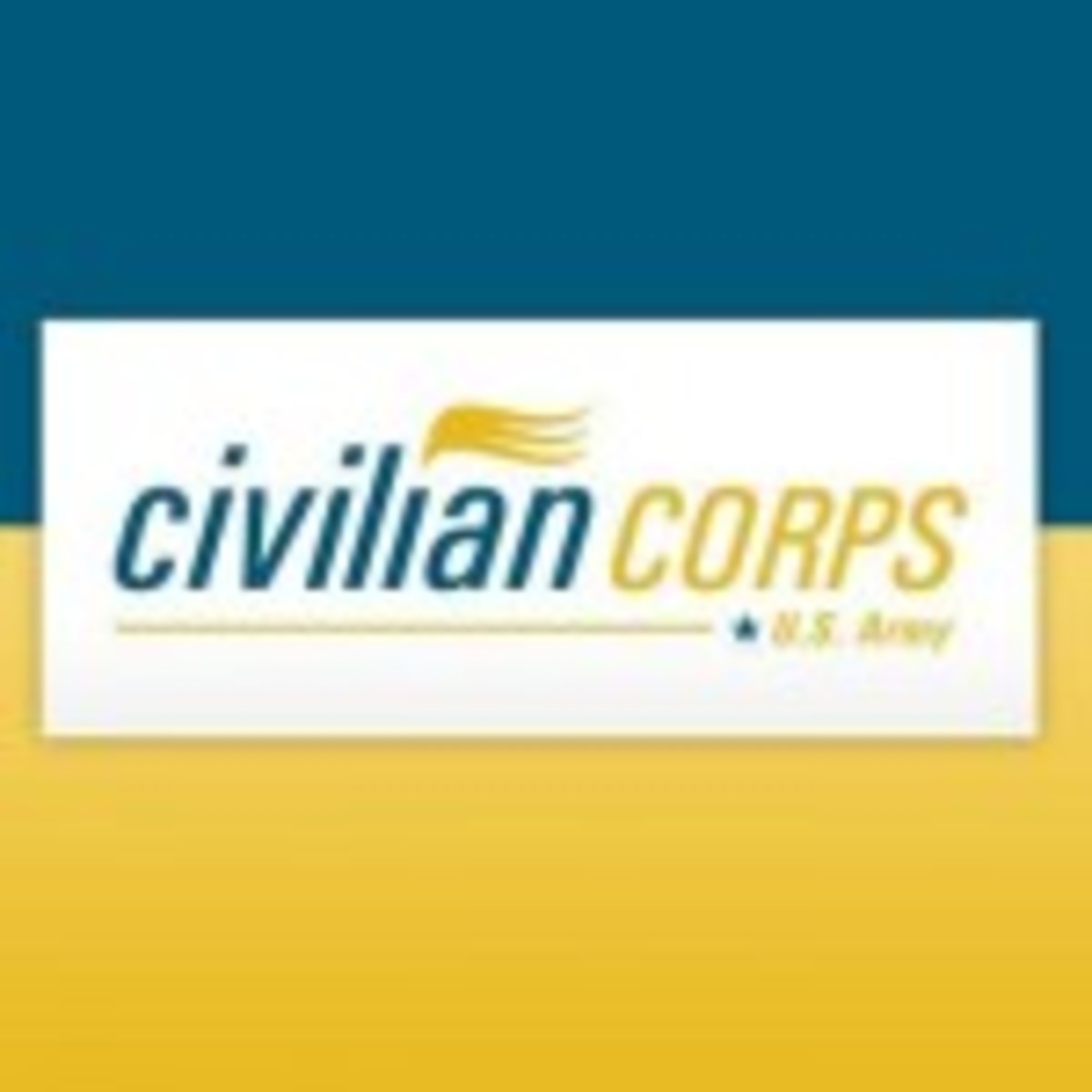Civilian Corps