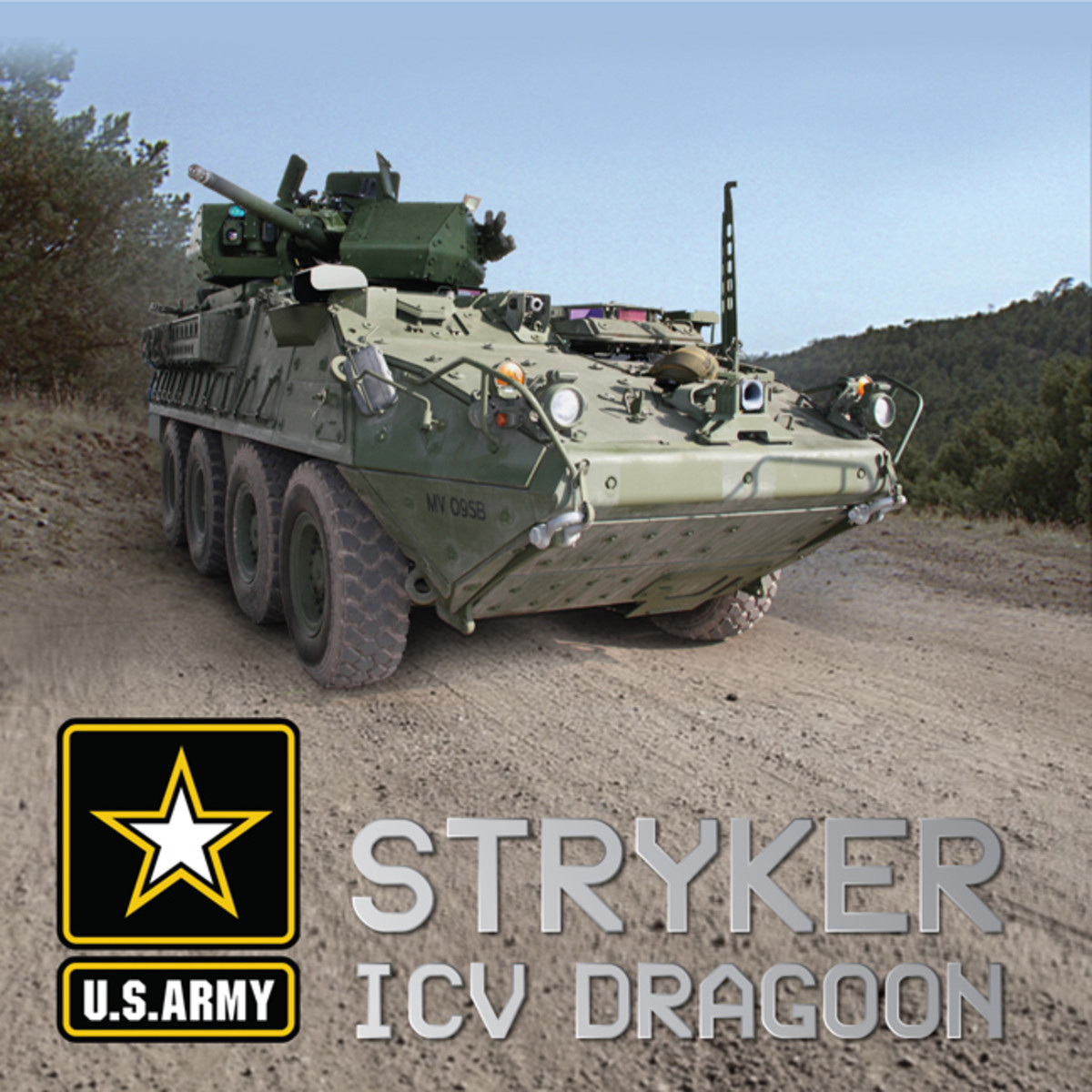 stryker-with-logo