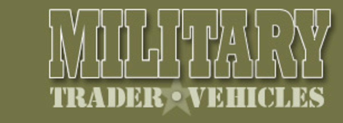 footer-logo-military-trader