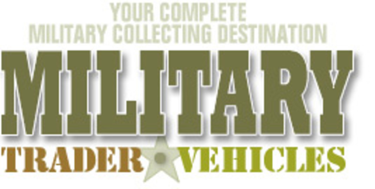 military-trader-logo
