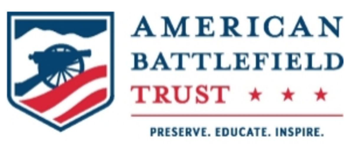American Battlefield Trust