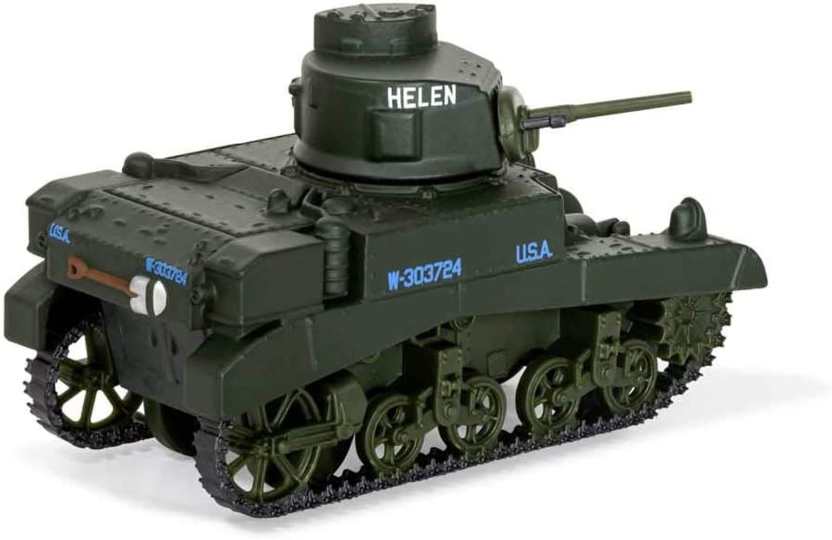 12 Cool Military Vehicle Toys for under 15 each Military Trader/Vehicles