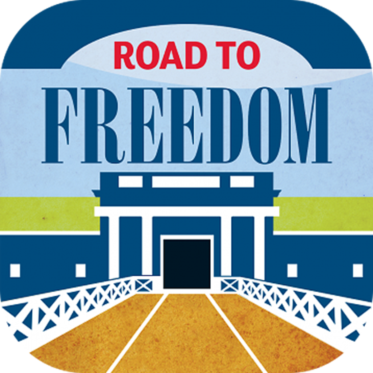 Road-to-Freedom-App-Icon-(Rounded)_0