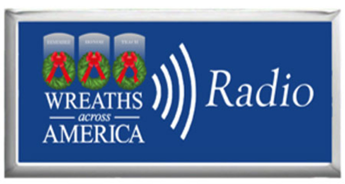 Wreaths-Across-America-Radio