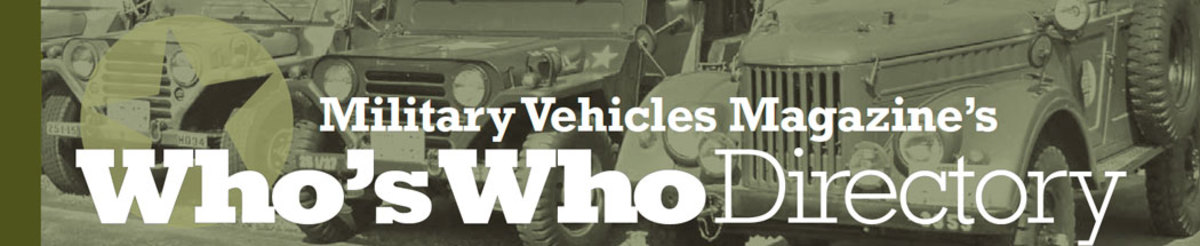 Military-Vehicles-Who's-Who
