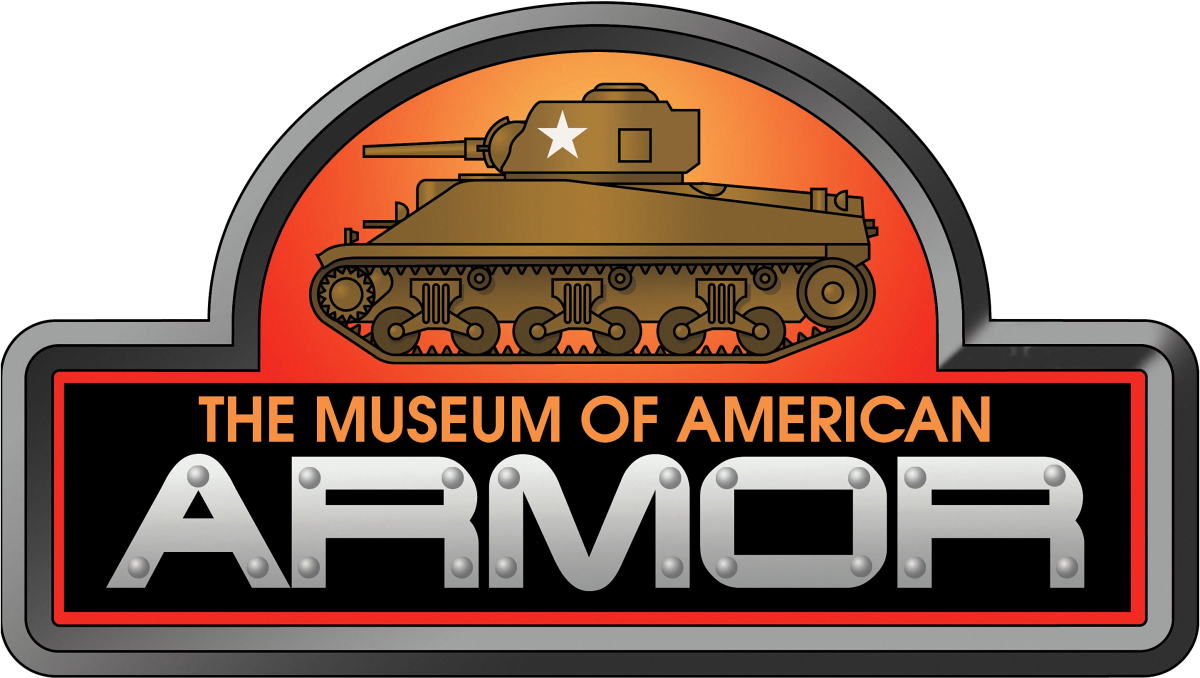 Plan your visit and armor experience.