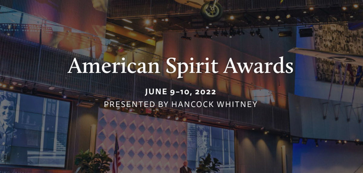 American-Spirit-Awards