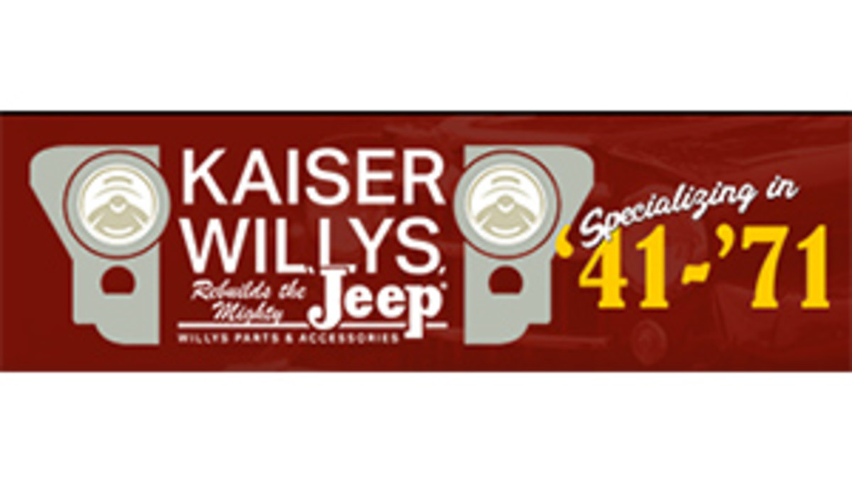 kaiser-willys-logo