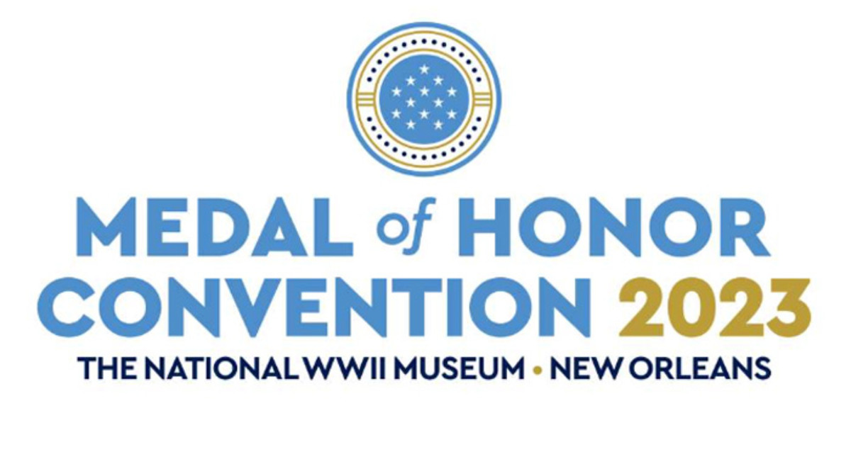 Medal-of-Honor-Convention-2023