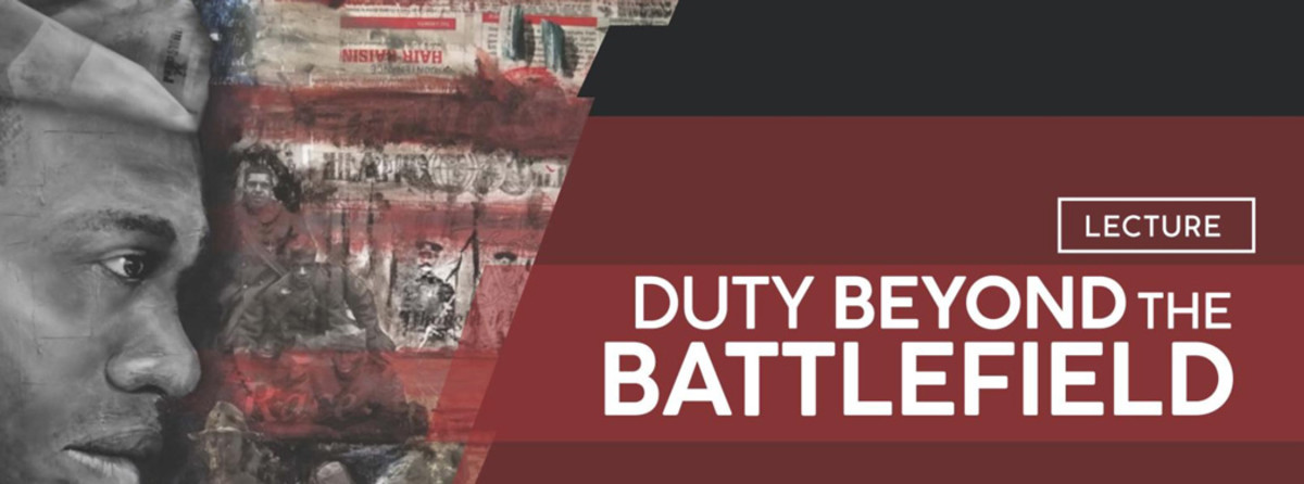 Duty-Beyond-Battlefield