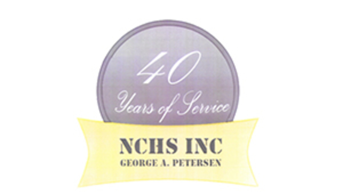 NCHS-logo