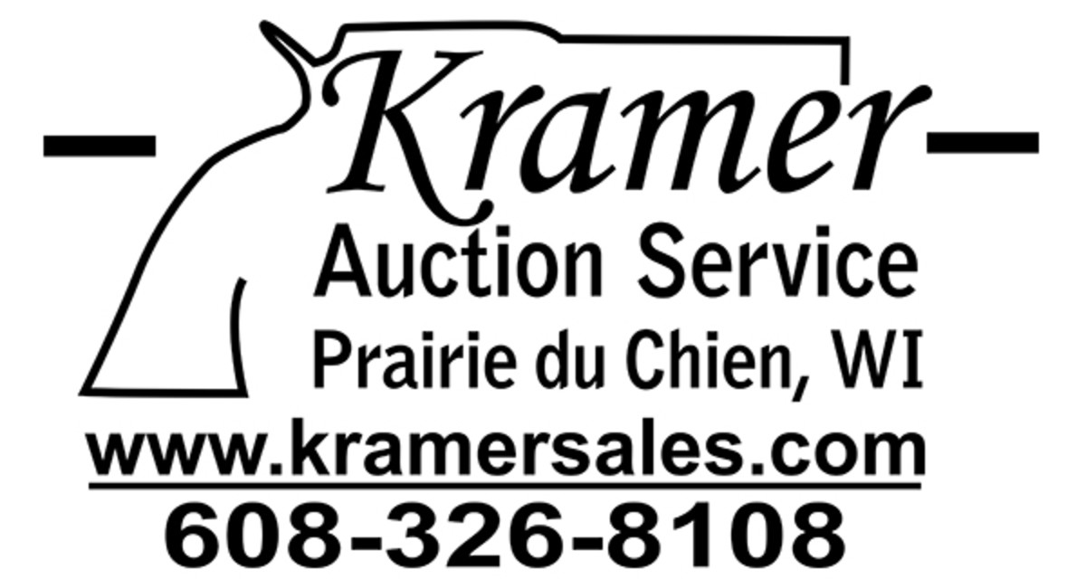 KRAMER-AUCTION-SERVICE-16
