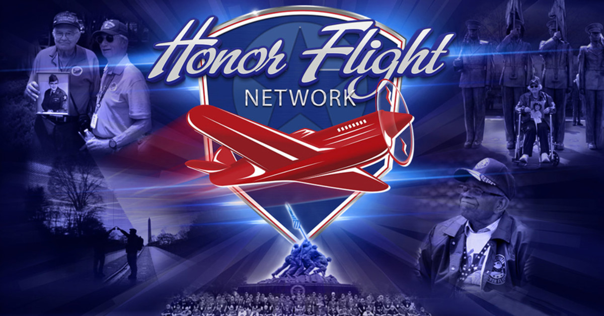 Honor-Flight